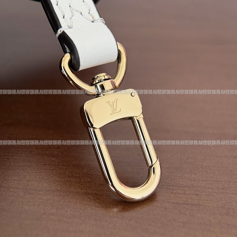 루이비통부아뜨샤포13 20260116-142431-013루 .jpg