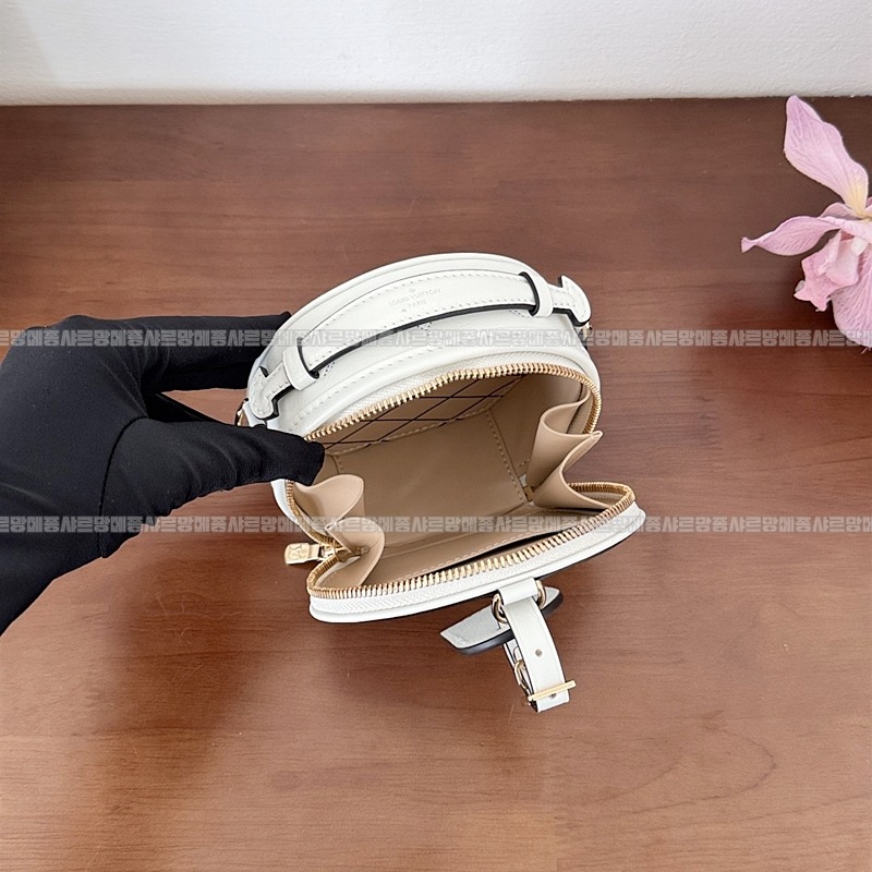 루이비통부아뜨샤포13 20260116-142431-014루 .jpg