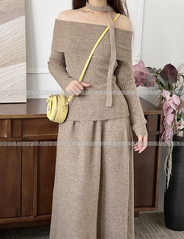 루이비통미니부아뜨샤포 20260116-143211-001루 .jpg