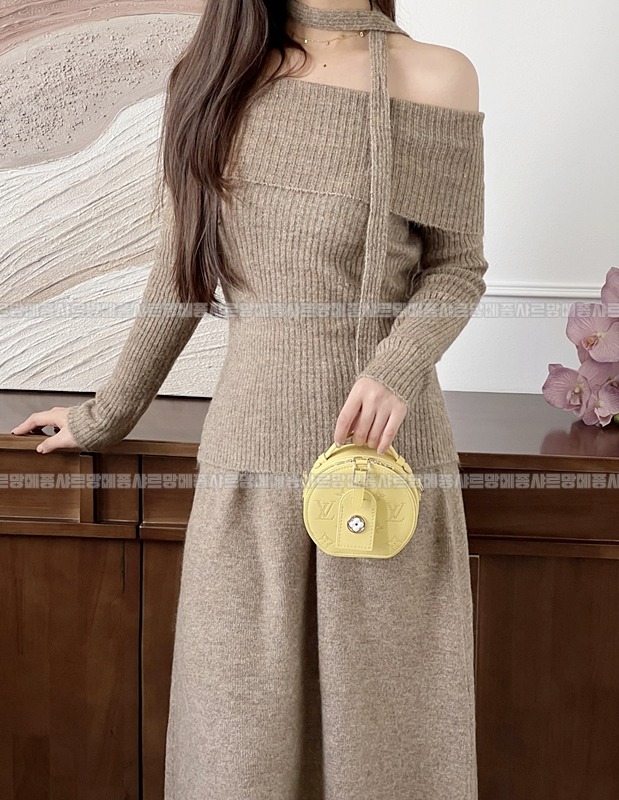 루이비통미니부아뜨샤포 20260116-143211-003루 .jpg