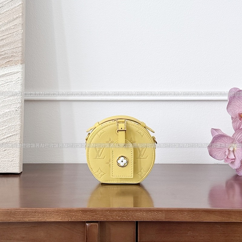 루이비통미니부아뜨샤포 20260116-143212-005루 .jpg