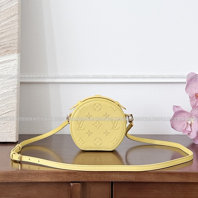 루이비통미니부아뜨샤포 20260116-143212-006루 .jpg