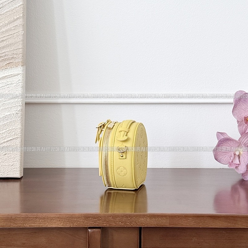 루이비통미니부아뜨샤포 20260116-143212-007루 .jpg