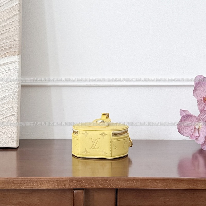 루이비통미니부아뜨샤포 20260116-143212-008루 .jpg