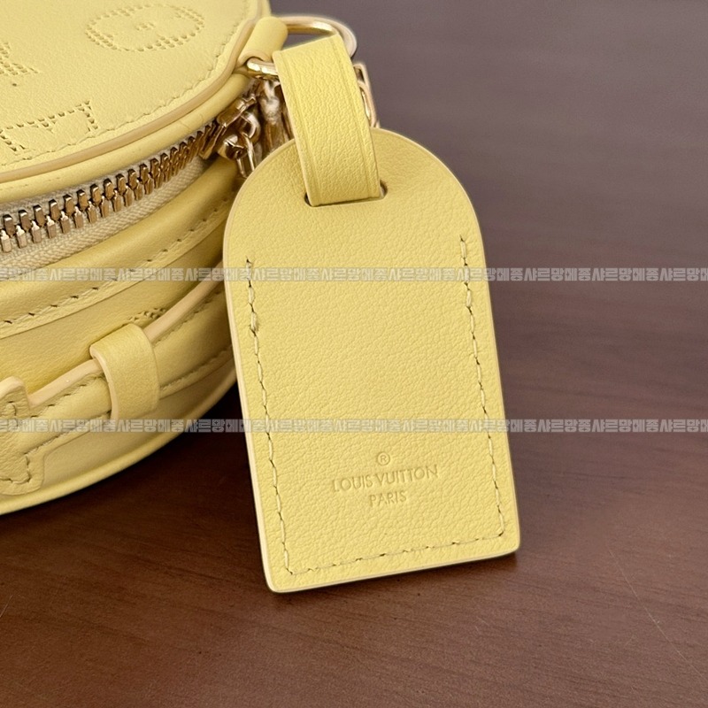 루이비통미니부아뜨샤포 20260116-143212-010루 .jpg