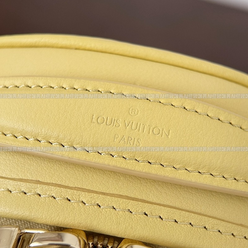 루이비통미니부아뜨샤포 20260116-143212-011루 .jpg