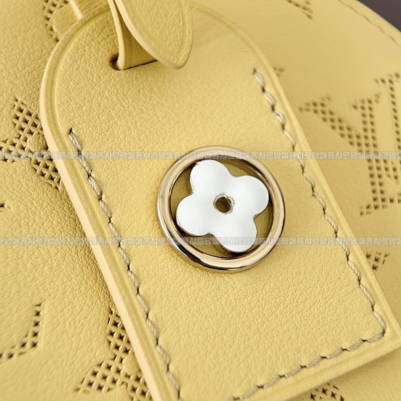 루이비통미니부아뜨샤포 20260116-143212-012루 .jpg