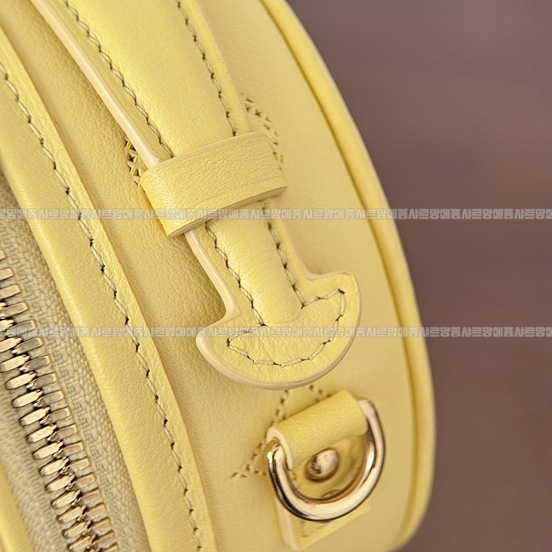 루이비통미니부아뜨샤포 20260116-143212-013루 .jpg