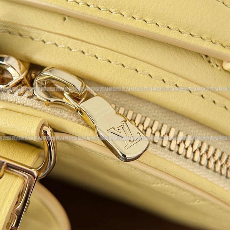 루이비통미니부아뜨샤포 20260116-143213-014루 .jpg