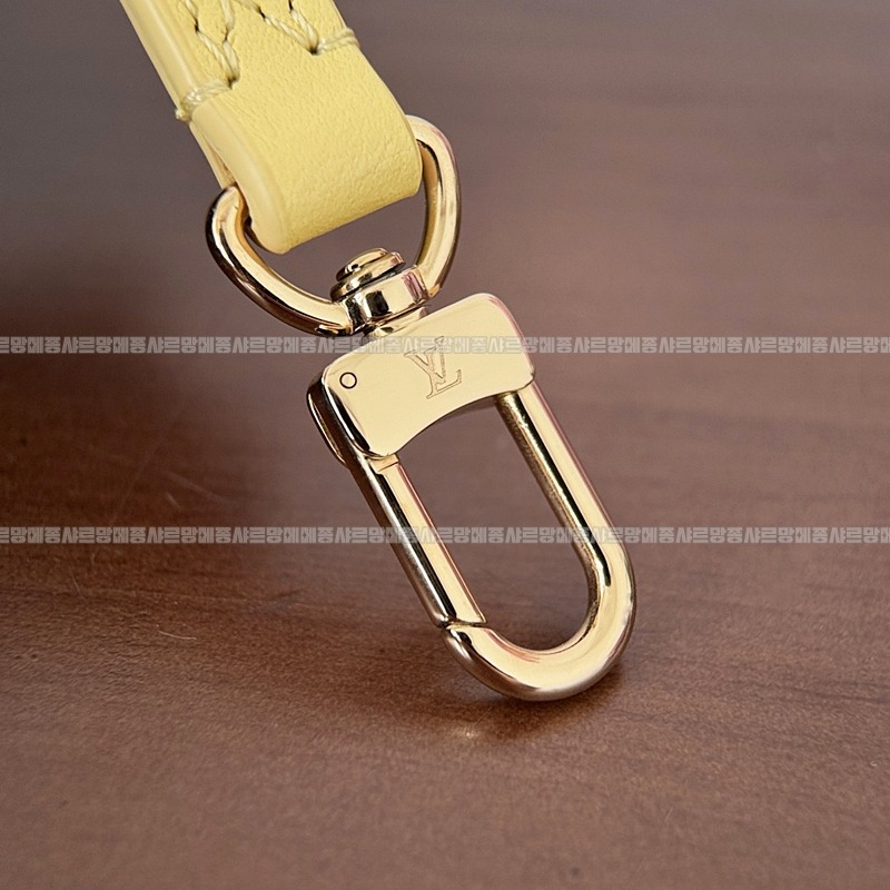 루이비통미니부아뜨샤포 20260116-143213-016루 .jpg