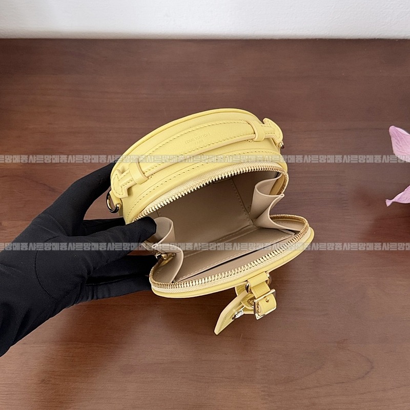 루이비통미니부아뜨샤포 20260116-143213-017루 .jpg