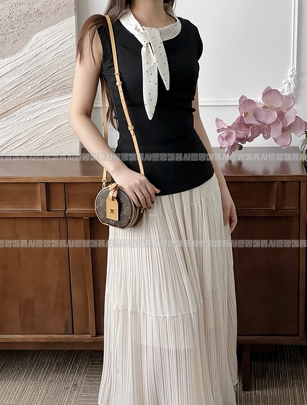 루이비통미니부아뜨샤포 20260116-143844-002루 .jpg