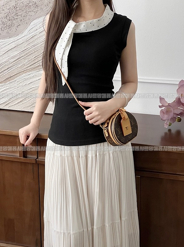 루이비통미니부아뜨샤포 20260116-143844-003루 .jpg