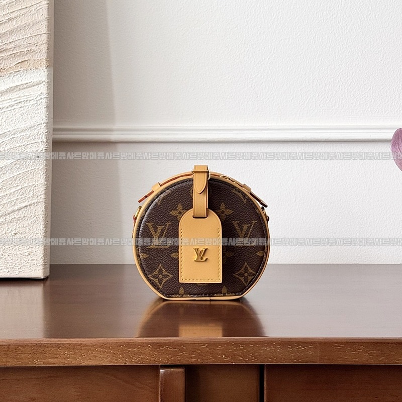 루이비통미니부아뜨샤포 20260116-143844-005루 .jpg