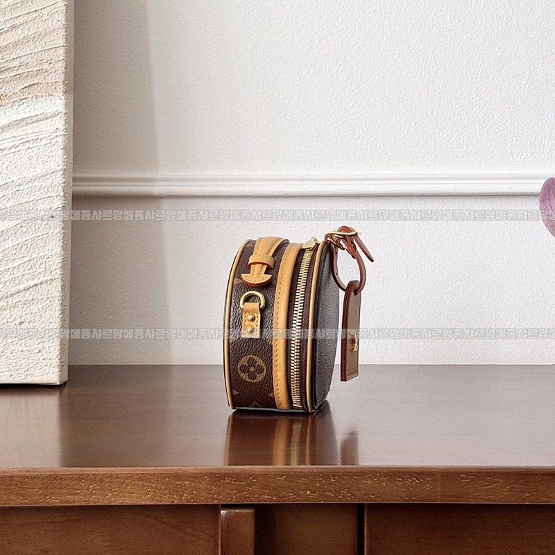 루이비통미니부아뜨샤포 20260116-143845-007루 .jpg