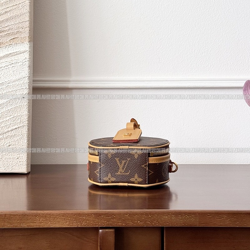 루이비통미니부아뜨샤포 20260116-143845-008루 .jpg