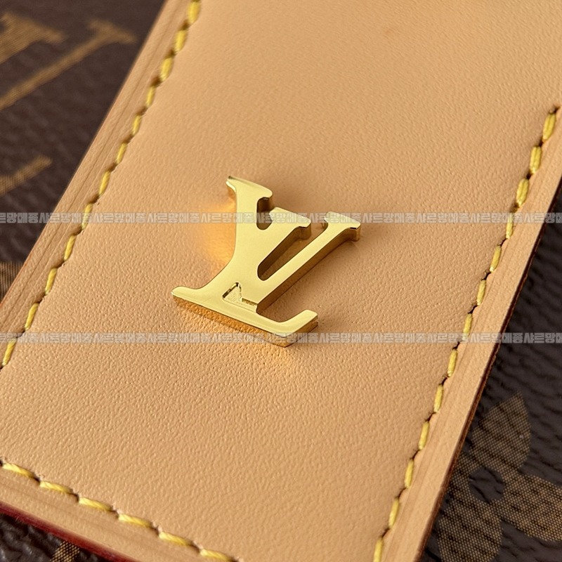 루이비통미니부아뜨샤포 20260116-143845-010루 .jpg