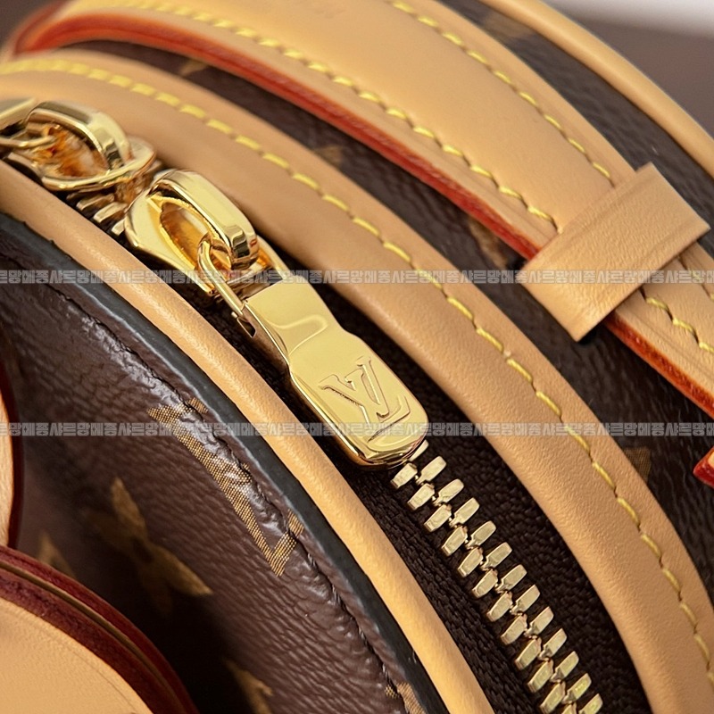 루이비통미니부아뜨샤포 20260116-143845-011루 .jpg