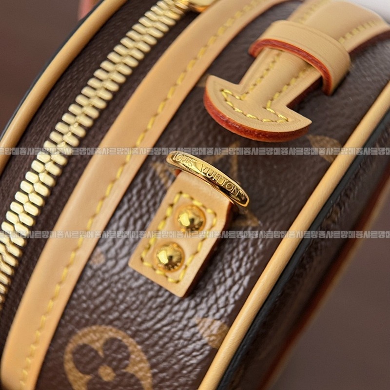 루이비통미니부아뜨샤포 20260116-143845-012루 .jpg