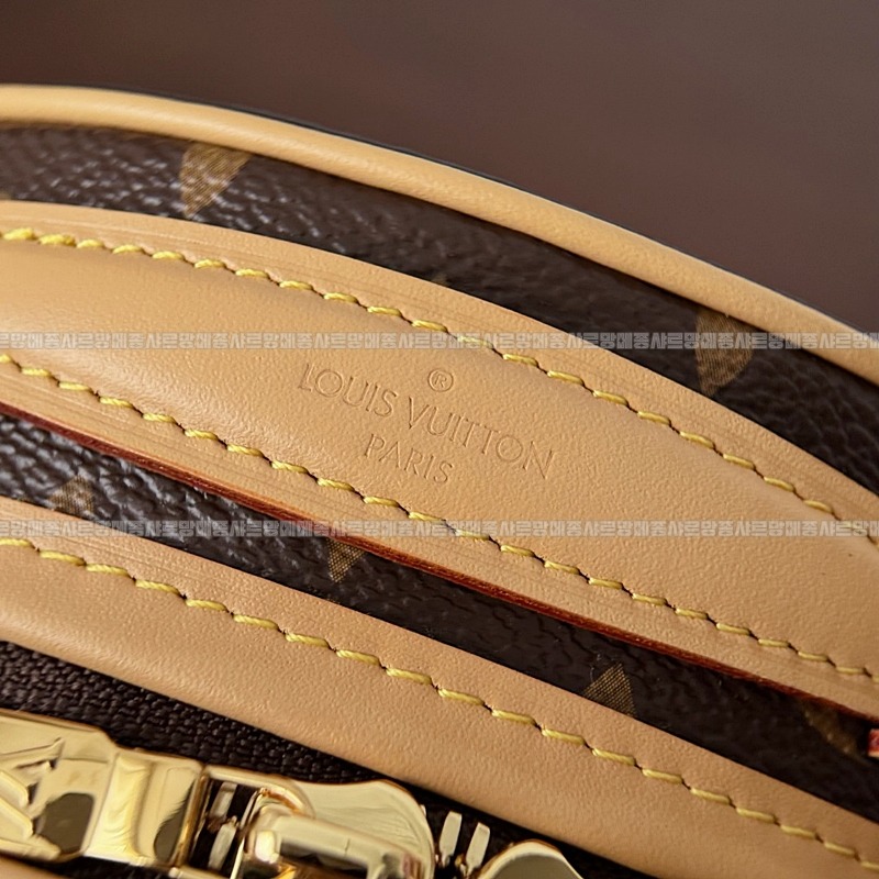 루이비통미니부아뜨샤포 20260116-143845-013루 .jpg