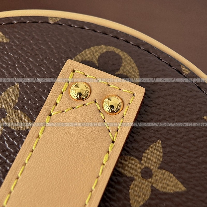 루이비통미니부아뜨샤포 20260116-143845-014루 .jpg