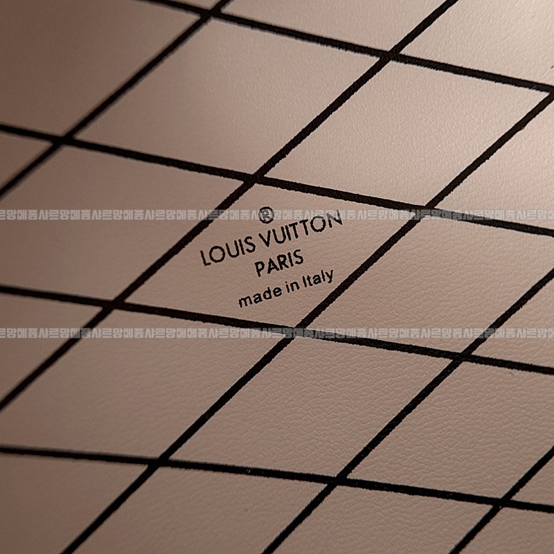 루이비통미니부아뜨샤포 20260116-143846-015루 .jpg