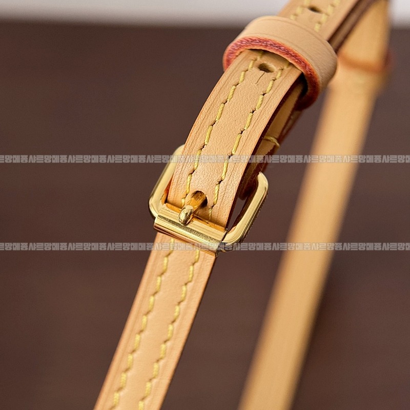 루이비통미니부아뜨샤포 20260116-143846-016루 .jpg