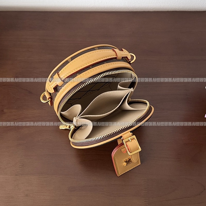 루이비통미니부아뜨샤포 20260116-143846-017루 .jpg