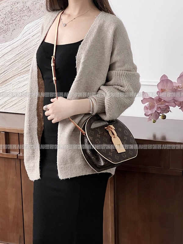 루이비통모노그램어라운드미PM 20260116-144628-001루 .jpg