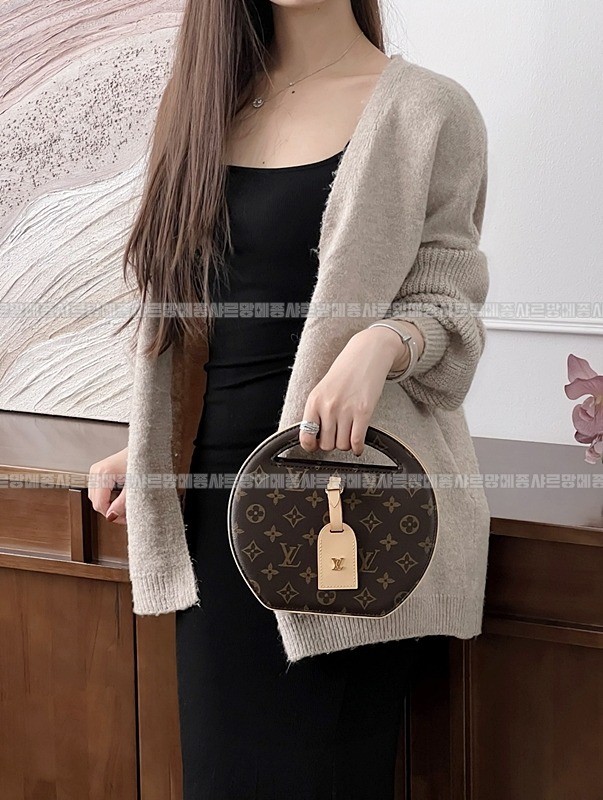 루이비통모노그램어라운드미PM 20260116-144628-003루 .jpg