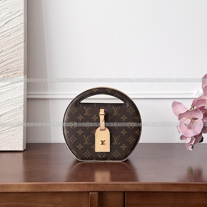 루이비통모노그램어라운드미PM 20260116-144628-005루 .jpg