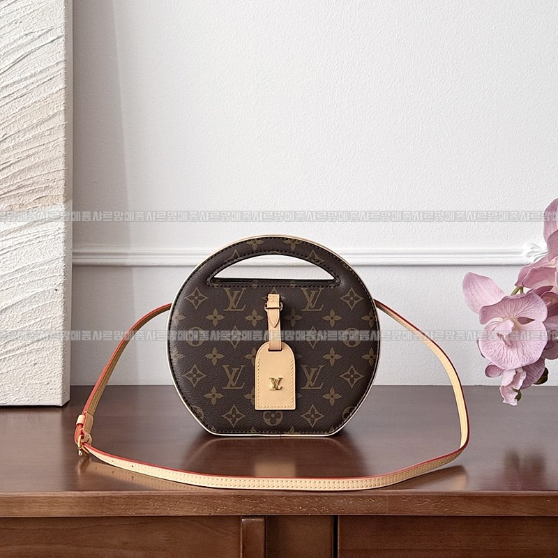 루이비통모노그램어라운드미PM 20260116-144628-006루 .jpg