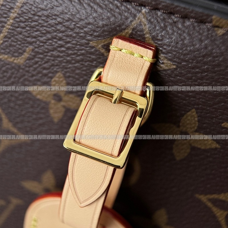 루이비통모노그램어라운드미PM 20260116-144629-010루 .jpg