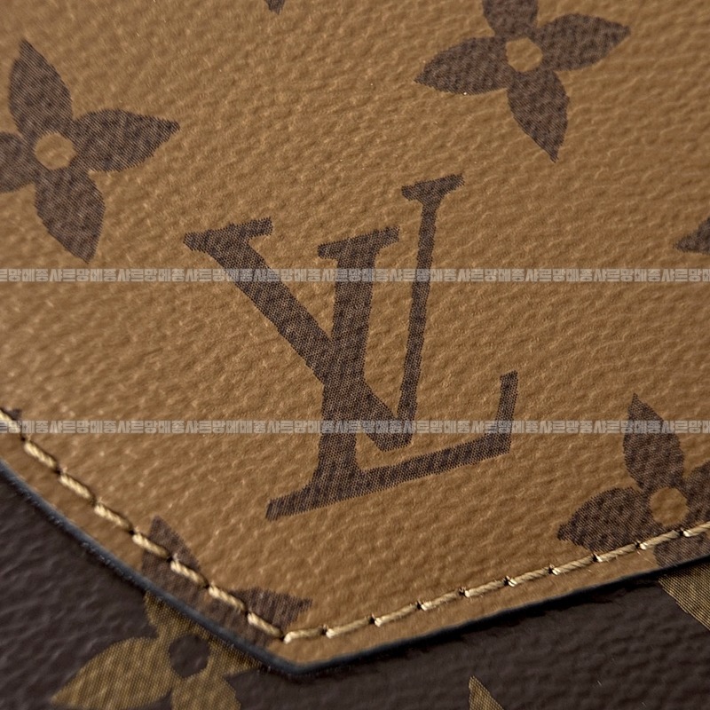 루이비통모노그램어라운드미PM 20260116-144629-011루 .jpg