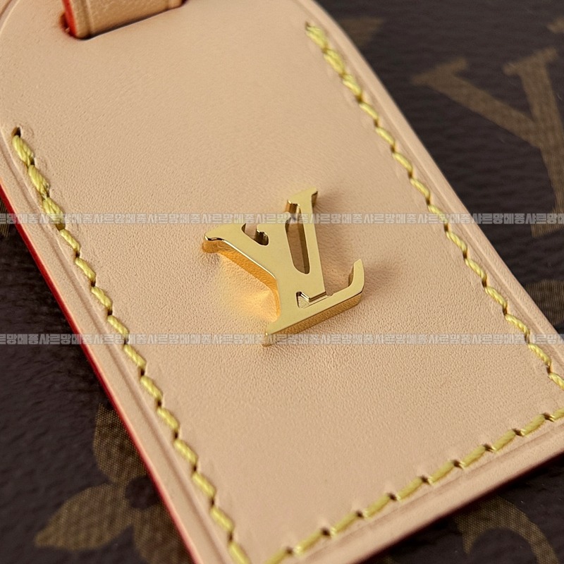 루이비통모노그램어라운드미PM 20260116-144629-012루 .jpg