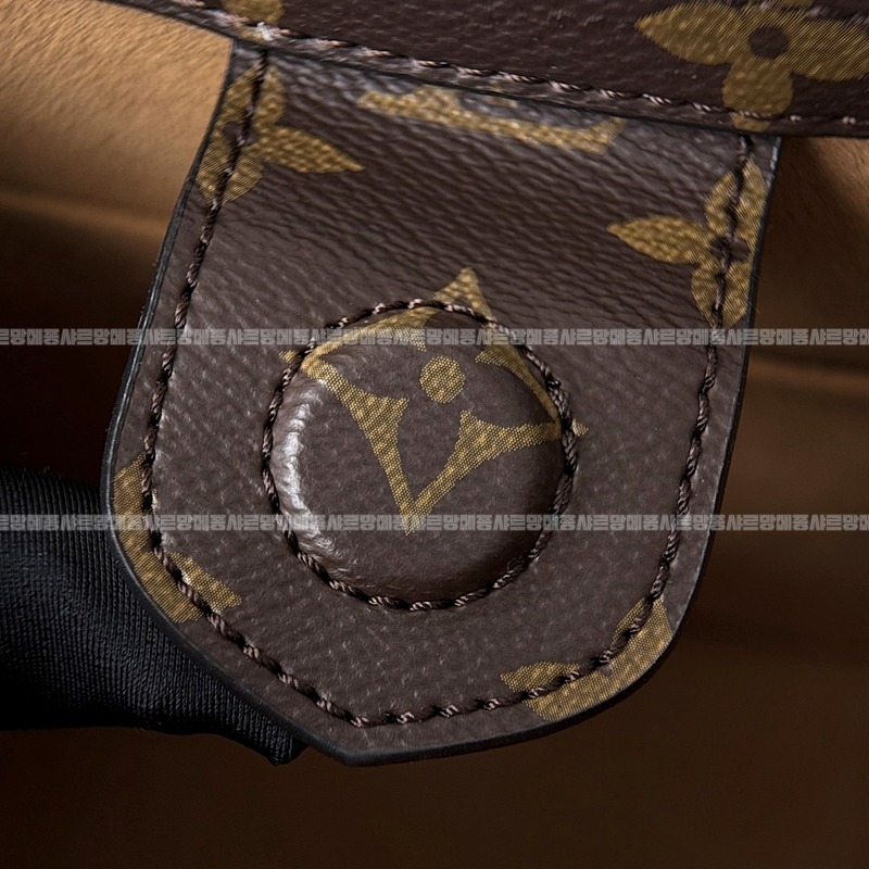 루이비통모노그램어라운드미PM 20260116-144629-013루 .jpg