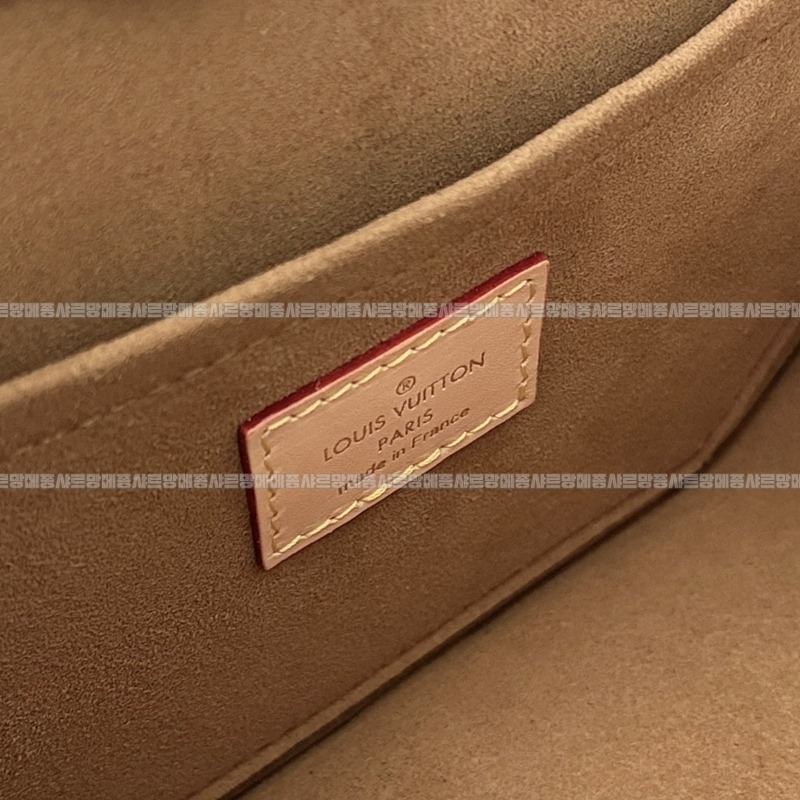 루이비통모노그램어라운드미PM 20260116-144629-014루 .jpg