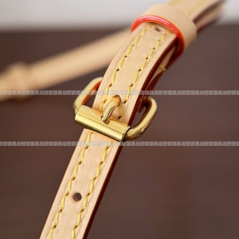 루이비통모노그램어라운드미PM 20260116-144630-015루 .jpg