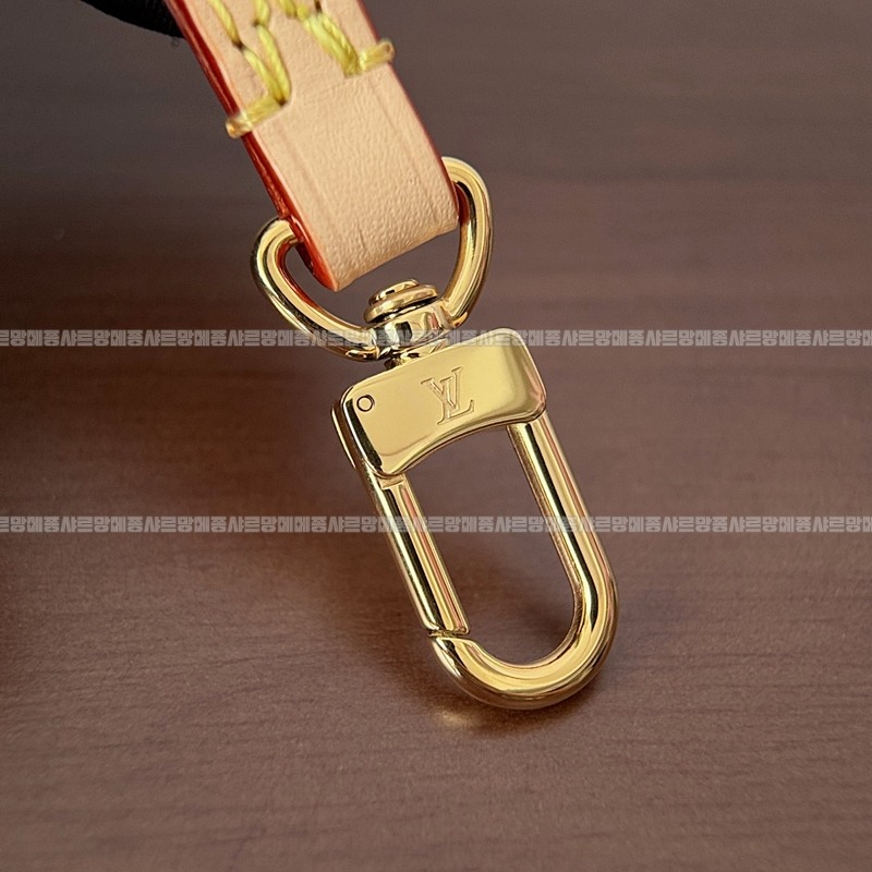 루이비통모노그램어라운드미PM 20260116-144630-016루 .jpg