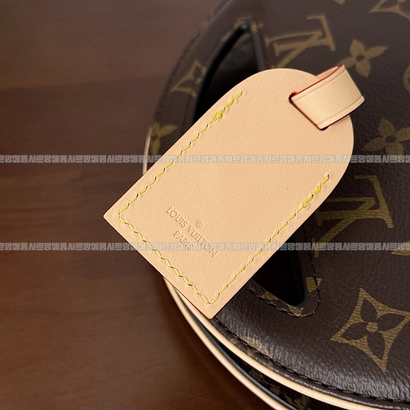 루이비통모노그램어라운드미PM 20260116-144630-017루 .jpg