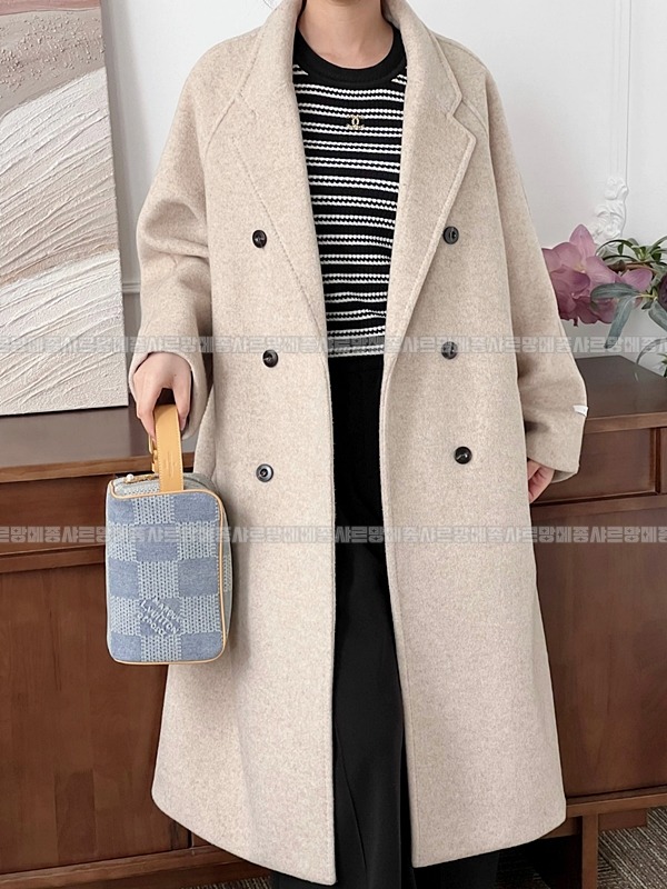 루이비통락커돕키트 20260116-145312-001루 .jpg