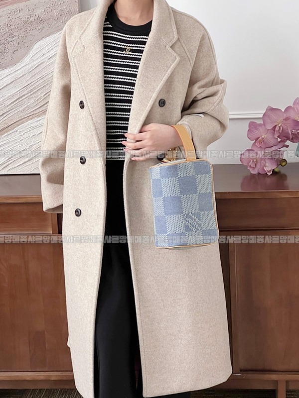 루이비통락커돕키트 20260116-145312-002루 .jpg