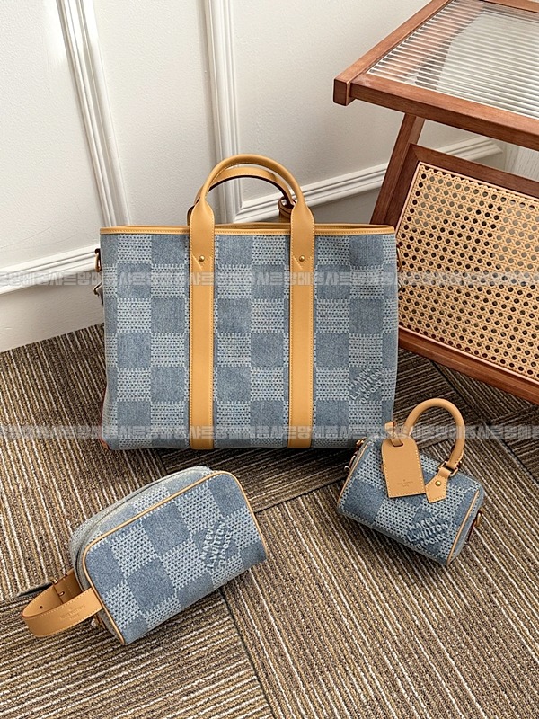 루이비통락커돕키트 20260116-145312-004루 .jpg