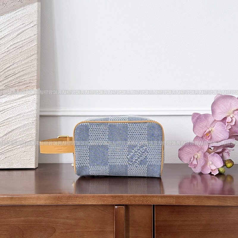 루이비통락커돕키트 20260116-145312-006루 .jpg