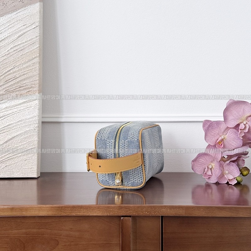 루이비통락커돕키트 20260116-145312-008루 .jpg