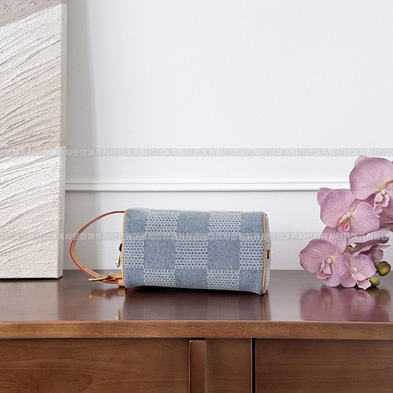 루이비통락커돕키트 20260116-145312-009루 .jpg