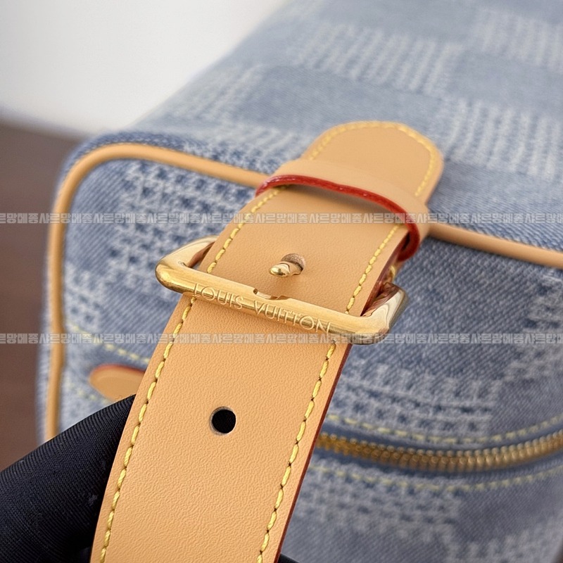 루이비통락커돕키트 20260116-145313-011루 .jpg