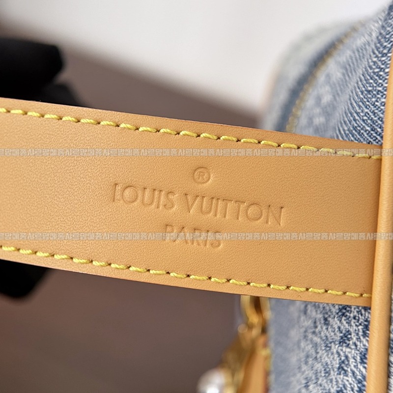 루이비통락커돕키트 20260116-145313-013루 .jpg