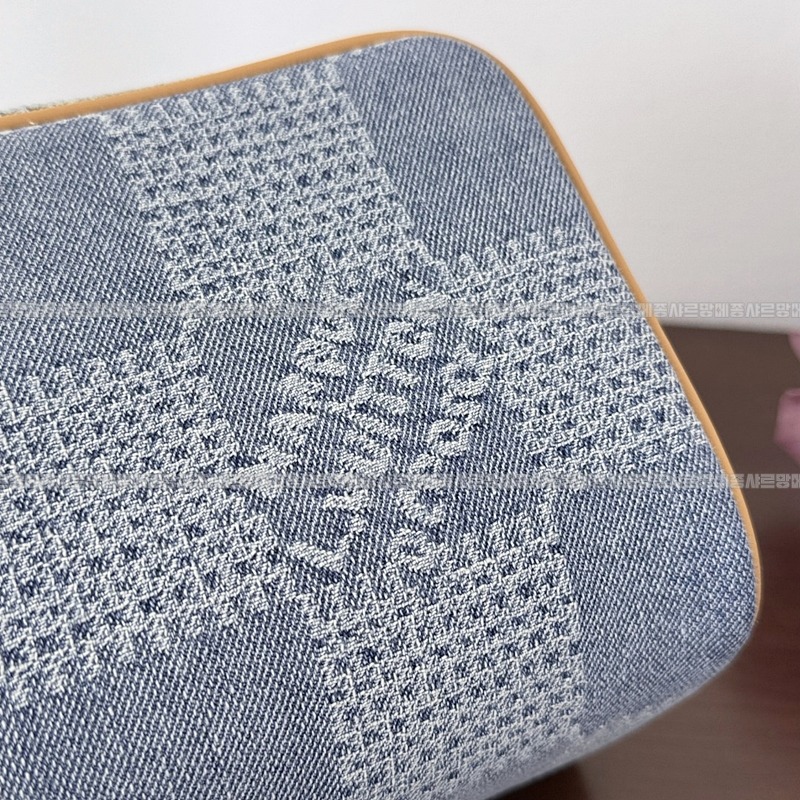 루이비통락커돕키트 20260116-145313-015루 .jpg