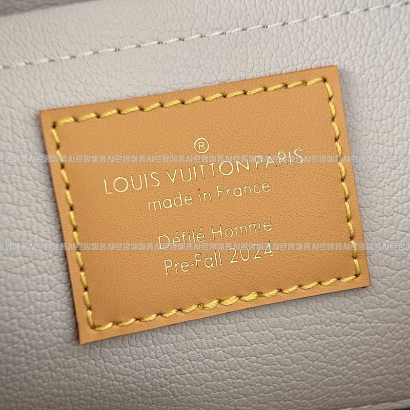 루이비통락커돕키트 20260116-145313-014루 .jpg